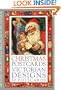 Christmas Postcards: Victorian Designs