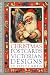 Christmas Postcards: Victorian Designs
