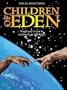 Children of Eden: Vocal Selections (Essential Musicals)