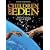 Children of Eden: Vocal Selections (Essential Musicals)