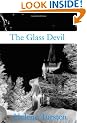 The Glass Devil