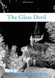 Buy : Glass Devil