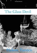 The  Glass Devil