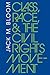 Class, Race, and the Civil Rights Movement: The Changing Political Economy of Southern Racism (Blacks in the Diaspora)