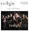 Full Cast - 1000 Piece Jigsaw Puzzle - Twilight - Neca