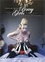 Pervy Girls: Erotic Fashion Photography