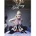 Pervy Girls: Erotic Fashion Photography