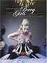 Pervy Girls. Erotic Fashion Photography