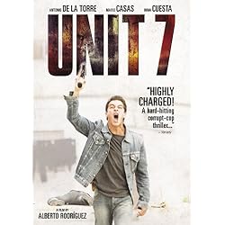 Unit 7 (Grupo 7)