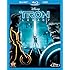 Tron: Legacy (Two-Disc Blu-ray/DVD Combo)