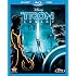 Tron: Legacy (Blu-ray/DVD Combo) $9.99