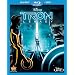 Tron: Legacy (Two-Disc Blu-ray/DVD Combo)