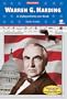Warren G. Harding (Presidents)
