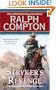 Ralph Compton Stryker's Revenge