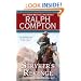 Ralph Compton Stryker's Revenge