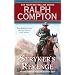 Stryker's Revenge