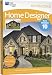 Chief Architect Home Designer Architectural 10