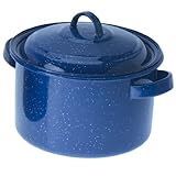 GSI Outdoors 4-Quart Stock Pot