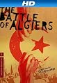 The Battle of Algiers [HD]