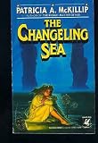The Changeling Sea (Firebird)