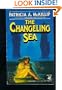 The Changeling Sea