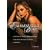 The Emmanuelle Beart Collection (A Heart In Winter / The Story Of Marie and Julien / Nathalie)