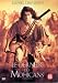 Le Dernier Des Mohicans