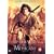 Le Dernier Des Mohicans