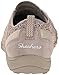 Skechers Sport Women's Easy Fortune Fashion Sneaker