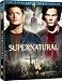 Supernatural: The Complete Fourth Season