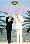 Dirty Rotten Scoundrels
