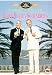 Dirty Rotten Scoundrels [Edizione: Regno Unito]