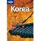 An Introduction to South Korea