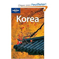 Korea