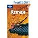 Korea