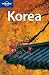 Korea