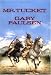 Mr. Tucket (The Francis Tucket Books)