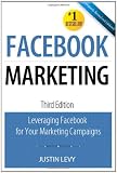 51qq8usM6mL. SL160  The All Time Top Facebook Tools