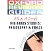 AS/A Level Religious Ethics