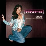 Okay (Main Radio Edit)