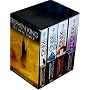 The Dark Tower Boxed Set (Books 1-4)