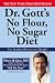 51qq9HvlDqL. SL75  How to Curb Sugar Cravings and Conquer a Sweet Tooth