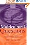 Multicultural Questions