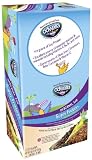 Odwalla Super Protein 2-Ounce Bar, 15 Count Boxes