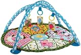 John Deere Baby - Activity Gym by Learning Curve