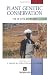 Book cover for 9780412637308