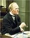 Gordon Jackson - Movie Poster / Print -- Custom Framing Available Image