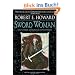 Sword Woman and Other Historical Adventures