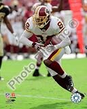 Santana Moss Washington Redskins 8x10 Photo