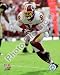 Santana Moss Washington Redskins 8x10 Photo